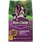 Show in main carousel: Dog Chow Complete Adult Lamb Flavor Dry Dog Food, 18.5-lb bag slide 1 of 11