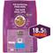Show in main carousel: Dog Chow Complete Adult Lamb Flavor Dry Dog Food, 18.5-lb bag slide 3 of 11
