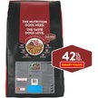 Show in main carousel: Dog Chow Complete Adult with Beef Flavor Dry Dog Food, 40-lb bag slide 3 of 13