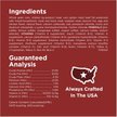 Show in main carousel: Dog Chow Complete Adult with Beef Flavor Dry Dog Food, 40-lb bag slide 7 of 13