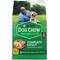 Show in main carousel: Dog Chow Complete Adult with Real Chicken Dry Dog Food, 18.5-lb bag slide 1 of 12