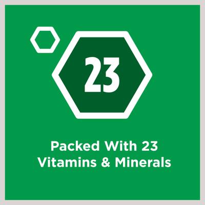 Show full view: Dog Chow Complete Adult with Real Chicken Dry Dog Food, 4.4-lb bag slide 9 of 13