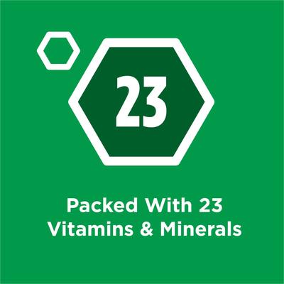 Show full view: Dog Chow Complete Adult with Real Chicken Dry Dog Food, 80-lb bundle slide 6 of 12