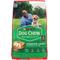 Show in main carousel: Dog Chow Complete Adult with Real Chicken Dry Dog Food, 40-lb bag slide 1 of 12