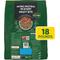 Show in main carousel: Dog Chow High Protein Real Beef Recipe Dry Dog Food, 18-lb bag slide 3 of 12