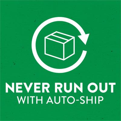 Show full view: Dog Chow High Protein Real Beef Recipe Dry Dog Food, 18-lb bag slide 10 of 12