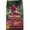 Show in main carousel: Dog Chow Kibble Beef Flavor Complete Dry Dog Food, 18.5-lb bag slide 1 of 11