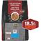 Show in main carousel: Dog Chow Kibble Beef Flavor Complete Dry Dog Food, 18.5-lb bag slide 3 of 11