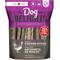Show in main carousel: Dog Delights Chewy Chicken Sticks High-Protein Dog Treats, 44-oz bag slide 1 of 3