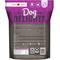 Show in main carousel: Dog Delights Chewy Chicken Sticks High-Protein Dog Treats, 44-oz bag slide 3 of 3
