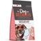 Show in main carousel: Dog Delights Summer Grillers Beef High-Protein Soft & Chewy Dog Treats, 35-oz bag slide 1 of 3