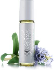 Dog Fashion Spa Aromatherapy for Dogs, 0.35-oz