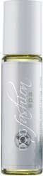 Dog Fashion Spa Aromatherapy for Dogs, 0.35-oz slide 2 of 2