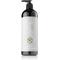 Show in main carousel: Dog Fashion Spa Bianco Whitening Hypoallergenic Dog Shampoo, 16-fl oz slide 1 of 1