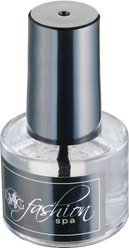 Dog Fashion Spa Clear Fast Dry Top Coat Nail Polish