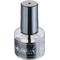 Show in main carousel: Dog Fashion Spa Clear Fast Dry Top Coat Nail Polish slide 1 of 3