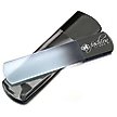 Show in main carousel: Dog Fashion Spa Crystal Glass Nail File slide 1 of 4