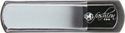 Dog Fashion Spa Crystal Glass Nail File slide 2 of 2