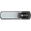 Show in main carousel: Dog Fashion Spa Crystal Glass Nail File slide 2 of 4