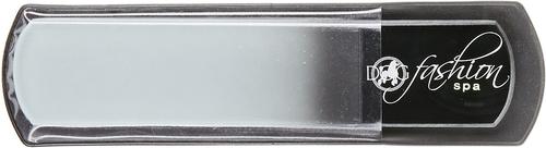 Show full view: Dog Fashion Spa Crystal Glass Nail File slide 2 of 4