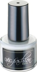 Dog Fashion Spa White Base Coat Nail Polish