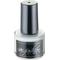 Show in main carousel: Dog Fashion Spa White Base Coat Nail Polish slide 1 of 2