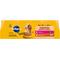 Show in main carousel: Dog Food & Treats Starter Pack - Pedigree Steak & Vegetable Dry Food, Beef & Chicken Canned Food, Beef Dental Treats slide 4 of 9