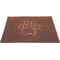 Show in main carousel: Dog Gone Smart Super Absorbent Non-Slip Dirty Dog Doormat, Mocha Brown, Medium slide 1 of 3