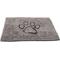 Show in main carousel: Dog Gone Smart Super Absorbent Non-Slip Dirty Dog Doormat, Grey, Medium slide 1 of 4