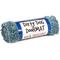 Show in main carousel: Dog Gone Smart Super Absorbent Non-Slip Dirty Dog Doormat, Pacific Blue, Large slide 3 of 9