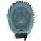 Show in main carousel: Dog Gone Smart Dual-Sided Super Absorbent Microfiber Dog Grooming Mitt, Pacific Blue slide 1 of 3