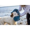 Show in main carousel: Dog Gone Smart Dirty Dog Shammy Towel, Blue slide 4 of 9