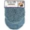 Show in main carousel: Dog Gone Smart Dirty Dog Microfiber Shammy Towel, Pacific Blue, 31 x 13-in slide 8 of 9