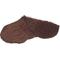 Show in main carousel: Dog Gone Smart Dirty Dog Microfiber Shammy Towel, Brown, 31 x 13-in slide 2 of 5