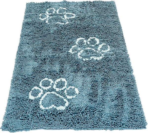 Dog Gone Smart Dirty Dog Large Doormats Dog Gone Smart Dirty Dog Large Doormats