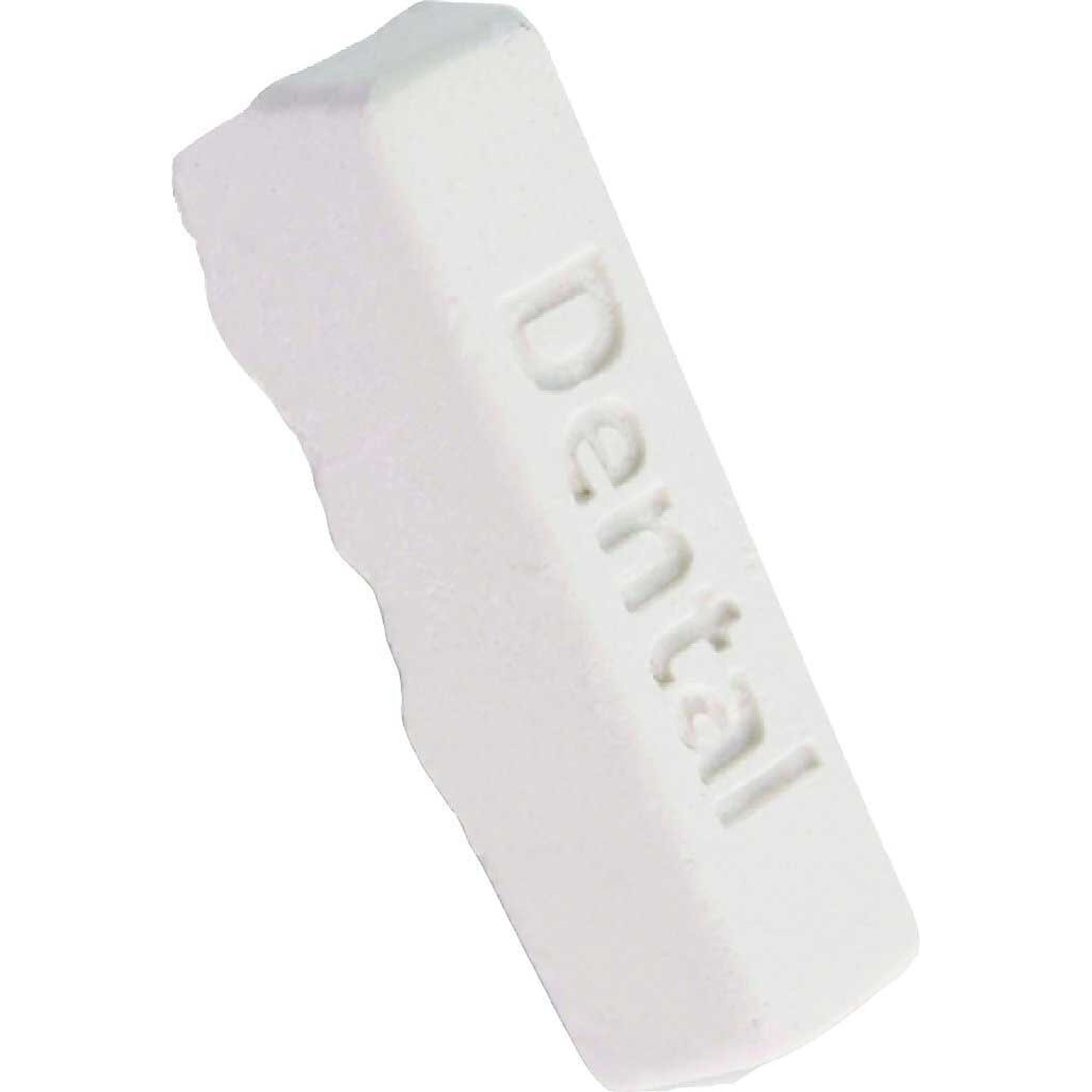 DOG H2O & CAT H2O Pet Fountain Dental Care Tablets, 8 count
