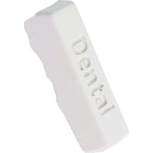 DOG H20 & CAT H20 Pet Fountain Dental Care Tablets, 8 count