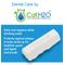 Show in main carousel: DOG H20 & CAT H20 Pet Fountain Dental Care Tablets, 8 count slide 5 of 9
