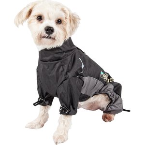 Pawz Waterproof Dog Boots, 12 count