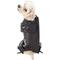 Show in main carousel: Dog Helios Blizzard Full-Bodied Reflective Dog Jacket, Black, Small slide 6 of 9
