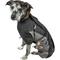 Show in main carousel: Dog Helios Blizzard Full-Bodied Reflective Dog Jacket, Black, X-Large slide 1 of 9