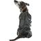 Show in main carousel: Dog Helios Blizzard Full-Bodied Reflective Dog Jacket, Black, X-Large slide 6 of 9