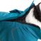 Show in main carousel: Dog Helios Blizzard Full-Bodied Reflective Dog Jacket, Blue, Small slide 6 of 12