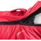 Show in main carousel: Dog Helios Blizzard Full-Bodied Reflective Dog Jacket, Cola Red, Large slide 4 of 10