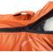 Show in main carousel: Dog Helios Blizzard Full-Bodied Reflective Dog Jacket, Orange, Small slide 5 of 10