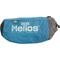Show in main carousel: Dog Helios Combat-Terrain Outdoor Folding Dog Bed, Blue / Grey, Medium slide 7 of 10