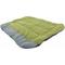 Show in main carousel: Dog Helios Combat-Terrain Outdoor Folding Dog Bed, Olive Green / Grey, Medium slide 3 of 10