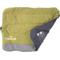 Show in main carousel: Dog Helios Combat-Terrain Outdoor Folding Dog Bed, Olive Green / Grey, Medium slide 5 of 10