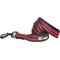 Show in main carousel: Dog Helios Compression Dog Harness & Leash, Pink, Medium slide 3 of 3