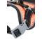 Show in main carousel: Dog Helios Scorpion Sporty High-Performance Free-Range Dog Harness, Orange, Small slide 4 of 8